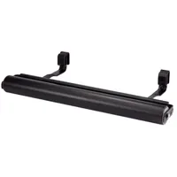 EGO Heckwalze AR1900