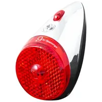 Spanninga Nr 9 XDvS Rücklicht