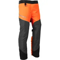 Husqvarna Beinlinge Functional S