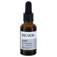 REVOX B77 Revox Arganöl Öl 30 ml