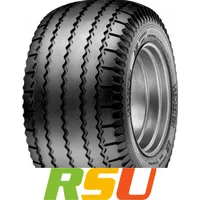 Vredestein Ackerwagen 14PR 12.5/80 R15.3142A8