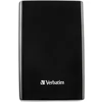 Verbatim Store 'n' Go Slim 256 GB USB 3.2