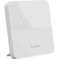 Huawei B320-323 CPE 5S Router,