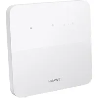 Huawei B320-323 Router