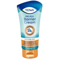 TENA Barrier Cream