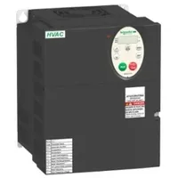 Schneider Electric Frequenzumrichter ATV212HD11N4