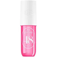 Sol de Janeiro Cheirosa 48 Perfume Mist 90 ml