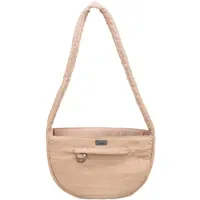 Trixie Bethany 36 x 18 x 23 cm Pink
