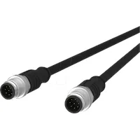 METZ CONNECT Sensor-/Aktorleitung 142MEA11020