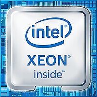 Intel - - Xeon W-2245 3.9 GHz - 8