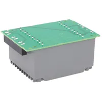 Danfoss Icon2 transformer 24V
