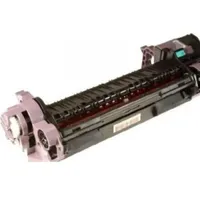 HP RM1-3146-060CN Fixiereinheit, Drucker Zubehör