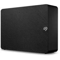 Seagate Expansion Desktop 20 TB USB 3.0 STKP20000400