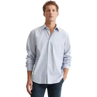 Marc O'Polo Hemd Regular Fit