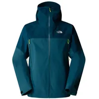 The North Face M Jazzi 3L GTX - GORE-TEX-Jacke