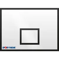 Sport-Thieme Basketballkorb