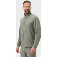 Joy Sandro Herren grün 50