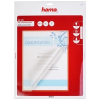 Hama 50067