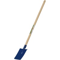 Freund Victoria Kinderspaten 68102