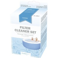 Planet Spa Filter Cleaner zur Reinigung Ihres Whirlpool -