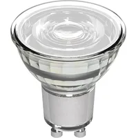Shada LED-Spot GU10 MR16 4 W Ø 5 cm