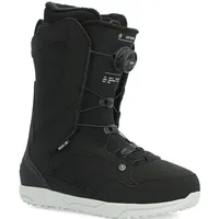 Ride Anthem Snowboardschuhe - Black - 28