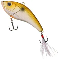 Gunki Kaiju Boost 5,5 cm S Smelt