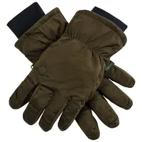 Deerhunter Excape Winter Gloves Art Green 2XL