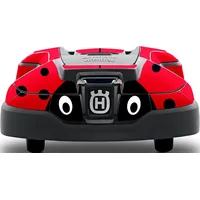 Husqvarna Aufkleber-Kit für Automower 320/420/440