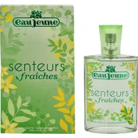 Eau Jeune de Toilette 75 ml Damen