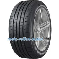Triangle Reliax Touring TE307 205/60R16 96V FSL BSW XL
