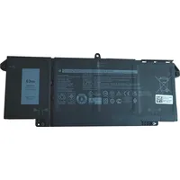 Origin Storage Solutions Origin Storage DELL BATTERY LATITUDE 5320
