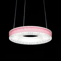 Ridi Einlegefolie SPI0000136 1St.