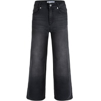 Blue Effect Mädchen Wide Leg Jeans Hose high Waist