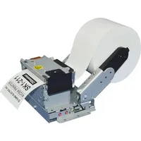 Star Micronics SK1-211SF2-Q-M-SP PRINTER (USB), Belegdrucker