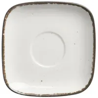 Geschirr Ritzenhoff & Breker Untertasse