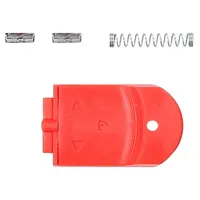 KS Tools Druckknopf