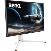 BenQ Mobiuz EX321UX 31.5" (9H.LM7LB.QBE)