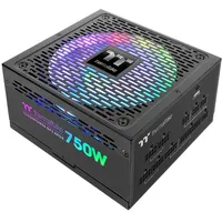 Thermaltake ToughPower GF2 ARGB TTP-750AH3FSG-A Netzteile - 750 Watt