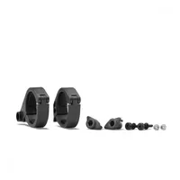 Bosch Montage-Kit SmartphoneHub 31,8 mm - sichere und saubere