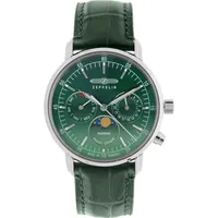 Zeppelin 8635-4 Méditerranée