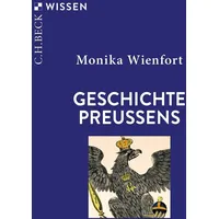 C.H. Beck Verlag Geschichte Preußens
