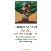 Beck C. H. Du bist ein weiter Baum