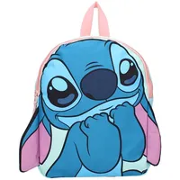 Vadobag Rucksack 9 Liter Fluffy Friends | Gr.: onesize