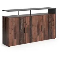 Vicco Kommode Amato,