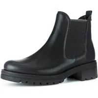 Gabor Comfort Chelsea Boot - - 2610000618 4,5