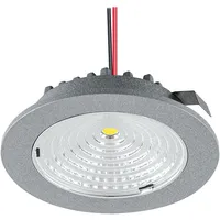 EVN LED-Deckeneinbauleuchte L55031402