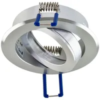 EVN NV EB-Leuchte alu 608 014