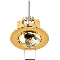 EVN Lichtpunkt schwenkbar 426 421 go