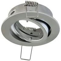 EVN DG EB-Strahler 754 014 chr/mt